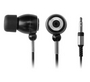 Słuchawki A4Tech EVO Earphone E6