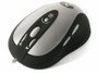 Mysz A4Tech Evo Opto 518
