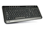 Klawiatura A4Tech EVO Slim Star