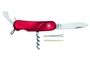Scyzoryk Wenger Evolution 63