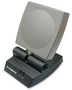 Karta bezprewodowa Edimax EW-7317UHG WIRELESS USB antena 6DBI - 802.11G