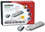 Karta bezprzewodowa Edimax EW-7318Ug WIRELESS USB 802.11G