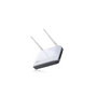 Edimax EW-7416APN