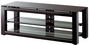 Stolik ARKAS WING EW-7613