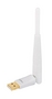 Karta bezprzewodowa Edimax EW-7711UAn N 802.11N