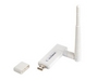 Karta bezprzewodowa Edimax EW-7711USn 150Mbps 3dBi RPSMA