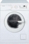 Pralko-suszarka Electrolux EW 1289W