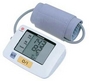 Ciśnieniomierz Panasonic EW 3106