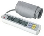 Ciśnieniomierz Panasonic EW 3109
