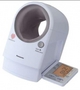 Ciśnieniomierz Panasonic EW 3152