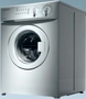 Pralka Electrolux EWC 1350