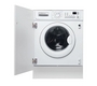 Pralka Electrolux EWG 14550