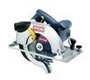 Piła tarczowa Ryobi EWS 1266