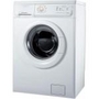 Pralka Electrolux EWS10070W