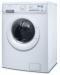 Pralko-suszarka Electrolux EWW 12470 W