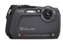 Aparat cyfrowy Casio Exilim EX-G1
