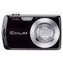 Aparat cyfrowy Casio Exilim EX-Z2