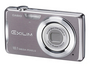 Aparat cyfrowy Casio Exilim EX-Z270