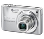 Aparat cyfrowy Casio Exilim EX-Z400
