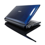 Notebook MSI EX310-006PL