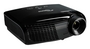 Projektor multimedialny Optoma EX612