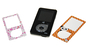 Odtwarzacz MP4 I-Box eXe 2GB