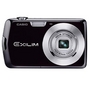 Aparat cyfrowy Casio Exilim EX-Z1