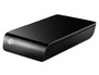 Dysk zewnętrzny Seagate Expansion 2TB