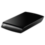 Dysk przenośny Seagate Expansion Portable 320GB