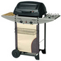 Grill elektryczny Campingaz Expert 2 Deluxe