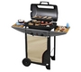Grill gazowy Campingaz Expert 2 Super