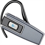 Słuchawka Plantronics BLUETOOTH EXPLORER 360