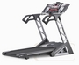 Bieżnia BH Fitness Explorer Evolution