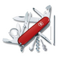 Scyzoryk oficerski Victorinox Explorer 1.6703
