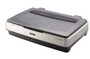 Skaner Epson Expression 10000XL