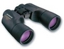 Lornetka Olympus EXPS I 12x50 Olympus