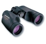 Lornetka Olympus 8x42 EXPS I