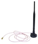 ZyXEL (EXT-105) Antena dookólna wewn. 5dBi desktop