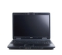 Notebook Acer Extensa 5630Z-322G16 VHB LX.EB70Y.001