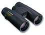 Lornetka Olympus 8x42 EXWP I