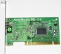 Karta do edycji video Avermedia DVD Ezmaker Gold