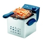 Frytownica Fagor F-206