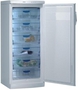 Zamrażarka Gorenje F 6243W