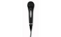 Mikrofon Sony F-V320