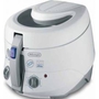 Frytownica DeLonghi F18436