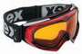 Gogle Uvex F2