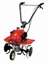 Glebogryzarka Honda F 220 GE