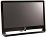 Monitor LCD AOC F22S