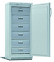 Zamrażarka Gorenje F 247 CB