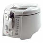 Frytownica DeLonghi F28311